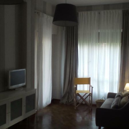 Apartamento Precioso, luminoso y cómodo Castro Urdiales Exterior foto