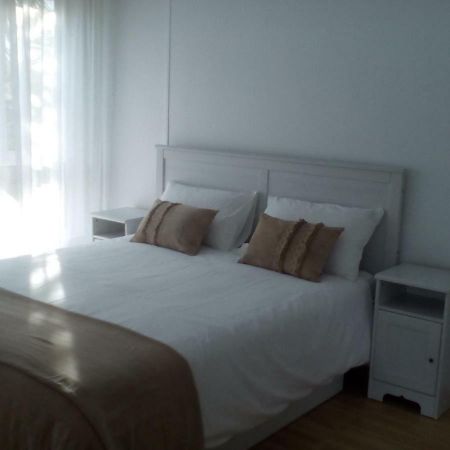 Apartamento Precioso, luminoso y cómodo Castro Urdiales Exterior foto