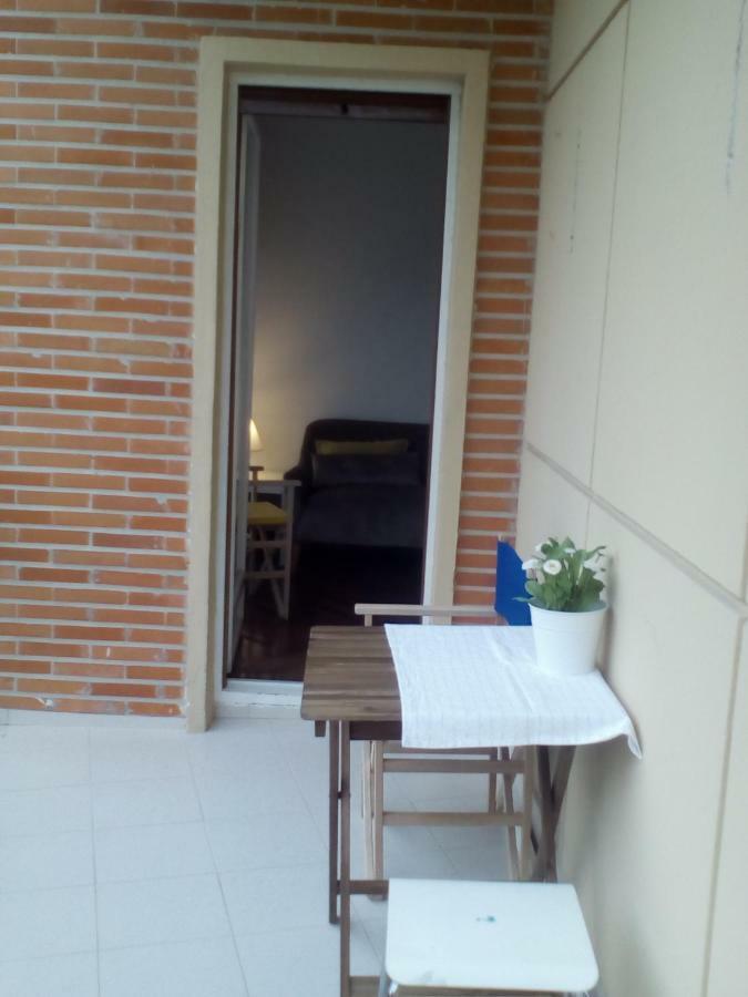 Apartamento Precioso, luminoso y cómodo Castro Urdiales Exterior foto