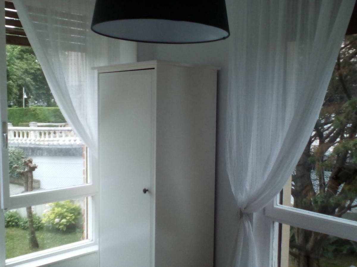 Apartamento Precioso, luminoso y cómodo Castro Urdiales Exterior foto