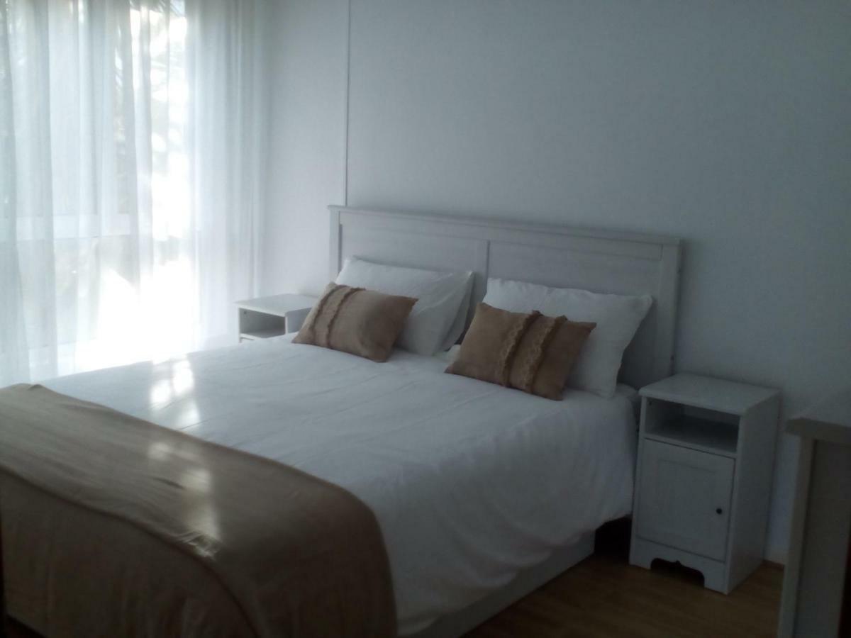 Apartamento Precioso, luminoso y cómodo Castro Urdiales Exterior foto